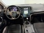 Renault Megane 1.3 TCe Bose Airco ECC | Camera | Stoelverwarming | Apple Carplay | Navigatie | Isofix | NAP