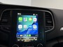 Renault Megane 1.3 TCe Bose Airco ECC | Camera | Stoelverwarming | Apple Carplay | Navigatie | Isofix | NAP
