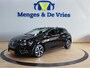 Renault Megane 1.3 TCe Bose Airco ECC | Camera | Stoelverwarming | Apple Carplay | Navigatie | Isofix | NAP