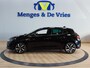 Renault Megane 1.3 TCe Bose Airco ECC | Camera | Stoelverwarming | Apple Carplay | Navigatie | Isofix | NAP