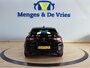 Renault Megane 1.3 TCe Bose Airco ECC | Camera | Stoelverwarming | Apple Carplay | Navigatie | Isofix | NAP