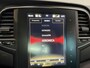 Renault Megane 1.3 TCe Bose Airco ECC | Camera | Stoelverwarming | Apple Carplay | Navigatie | Isofix | NAP