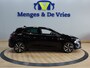 Renault Megane 1.3 TCe Bose Airco ECC | Camera | Stoelverwarming | Apple Carplay | Navigatie | Isofix | NAP