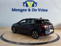 Renault Megane 1.3 TCe Bose Airco ECC | Camera | Stoelverwarming | Apple Carplay | Navigatie | Isofix | NAP