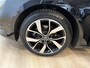 Renault Megane 1.3 TCe Bose Airco ECC | Camera | Stoelverwarming | Apple Carplay | Navigatie | Isofix | NAP