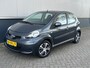 Toyota Aygo 1.0-12V Comfort carplay Nieuwe apk NAP