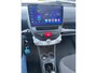Toyota Aygo 1.0-12V Comfort carplay Nieuwe apk NAP