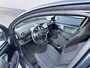 Toyota Aygo 1.0-12V Comfort carplay Nieuwe apk NAP