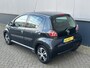 Toyota Aygo 1.0-12V Comfort carplay Nieuwe apk NAP