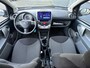 Toyota Aygo 1.0-12V Comfort carplay Nieuwe apk NAP