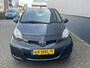 Toyota Aygo 1.0-12V Comfort carplay Nieuwe apk NAP
