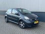 Toyota Aygo 1.0-12V Comfort carplay Nieuwe apk NAP