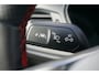 Ford Focus Wagon 150PK ST Line Business | SPORTIEF | AUTOMAAT | NAVI | SENSOREN