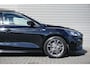 Ford Focus Wagon 150PK ST Line Business | SPORTIEF | AUTOMAAT | NAVI | SENSOREN