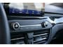 Ford Focus Wagon 150PK ST Line Business | SPORTIEF | AUTOMAAT | NAVI | SENSOREN