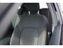 Ford Focus Wagon 150PK ST Line Business | SPORTIEF | AUTOMAAT | NAVI | SENSOREN