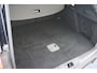 Ford Focus Wagon 150PK ST Line Business | SPORTIEF | AUTOMAAT | NAVI | SENSOREN