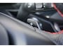 Ford Focus Wagon 150PK ST Line Business | SPORTIEF | AUTOMAAT | NAVI | SENSOREN