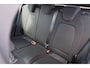Ford Focus Wagon 150PK ST Line Business | SPORTIEF | AUTOMAAT | NAVI | SENSOREN