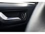 Ford Focus Wagon 150PK ST Line Business | SPORTIEF | AUTOMAAT | NAVI | SENSOREN