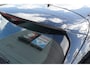 Ford Focus Wagon 150PK ST Line Business | SPORTIEF | AUTOMAAT | NAVI | SENSOREN