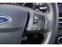 Ford Focus Wagon 150PK ST Line Business | SPORTIEF | AUTOMAAT | NAVI | SENSOREN