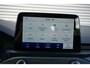 Ford Focus Wagon 150PK ST Line Business | SPORTIEF | AUTOMAAT | NAVI | SENSOREN