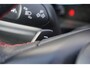 Ford Focus Wagon 150PK ST Line Business | SPORTIEF | AUTOMAAT | NAVI | SENSOREN