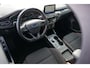 Ford Focus Wagon 150PK ST Line Business | SPORTIEF | AUTOMAAT | NAVI | SENSOREN