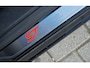 Ford Focus Wagon 150PK ST Line Business | SPORTIEF | AUTOMAAT | NAVI | SENSOREN