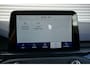 Ford Focus Wagon 150PK ST Line Business | SPORTIEF | AUTOMAAT | NAVI | SENSOREN