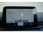 Ford Focus Wagon 150PK ST Line Business | SPORTIEF | AUTOMAAT | NAVI | SENSOREN
