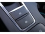 Ford Focus Wagon 150PK ST Line Business | SPORTIEF | AUTOMAAT | NAVI | SENSOREN