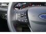 Ford Focus Wagon 150PK ST Line Business | SPORTIEF | AUTOMAAT | NAVI | SENSOREN