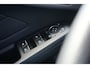 Ford Focus Wagon 150PK ST Line Business | SPORTIEF | AUTOMAAT | NAVI | SENSOREN