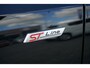 Ford Focus Wagon 150PK ST Line Business | SPORTIEF | AUTOMAAT | NAVI | SENSOREN