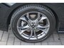 Ford Focus Wagon 150PK ST Line Business | SPORTIEF | AUTOMAAT | NAVI | SENSOREN