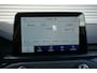 Ford Focus Wagon 150PK ST Line Business | SPORTIEF | AUTOMAAT | NAVI | SENSOREN