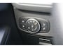 Ford Focus Wagon 150PK ST Line Business | SPORTIEF | AUTOMAAT | NAVI | SENSOREN