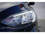 Ford Focus Wagon 150PK ST Line Business | SPORTIEF | AUTOMAAT | NAVI | SENSOREN