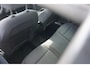 Ford Focus Wagon 150PK ST Line Business | SPORTIEF | AUTOMAAT | NAVI | SENSOREN