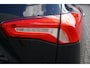 Ford Focus Wagon 150PK ST Line Business | SPORTIEF | AUTOMAAT | NAVI | SENSOREN