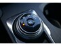 Ford Focus Wagon 150PK ST Line Business | SPORTIEF | AUTOMAAT | NAVI | SENSOREN