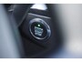 Ford Focus Wagon 150PK ST Line Business | SPORTIEF | AUTOMAAT | NAVI | SENSOREN