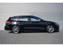 Ford Focus Wagon 150PK ST Line Business | SPORTIEF | AUTOMAAT | NAVI | SENSOREN