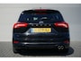 Ford Focus Wagon 150PK ST Line Business | SPORTIEF | AUTOMAAT | NAVI | SENSOREN