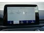 Ford Focus Wagon 150PK ST Line Business | SPORTIEF | AUTOMAAT | NAVI | SENSOREN