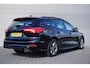 Ford Focus Wagon 150PK ST Line Business | SPORTIEF | AUTOMAAT | NAVI | SENSOREN