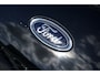 Ford Focus Wagon 150PK ST Line Business | SPORTIEF | AUTOMAAT | NAVI | SENSOREN
