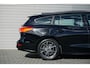 Ford Focus Wagon 150PK ST Line Business | SPORTIEF | AUTOMAAT | NAVI | SENSOREN